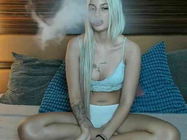 EmilyEclair