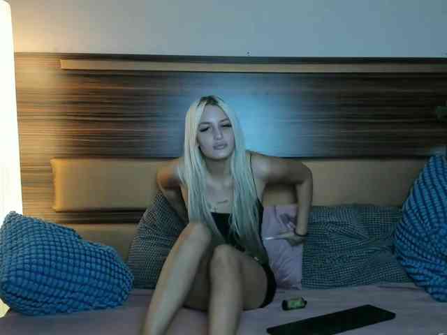 EmilyEclair