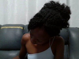 vicelilith Porn Show