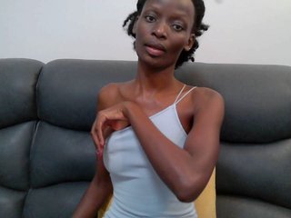 vicelilith Porn Show
