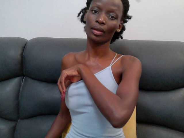 vicelilith from BongaCams is Freechat