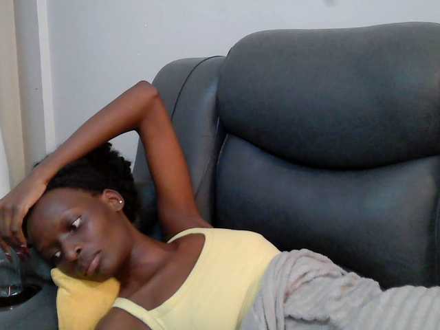 vicelilith webcam