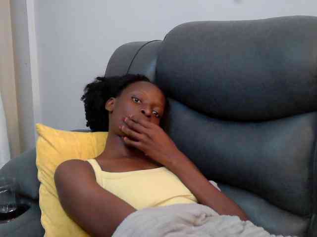 vicelilith webcam