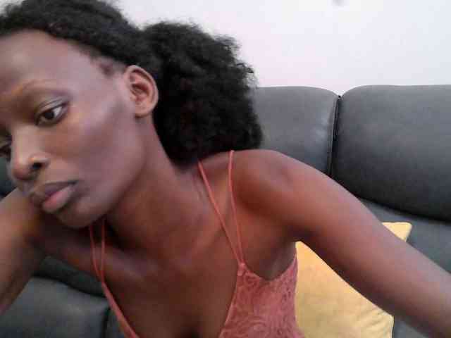 vicelilith webcam