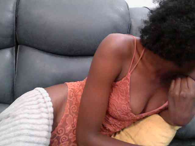 vicelilith webcam