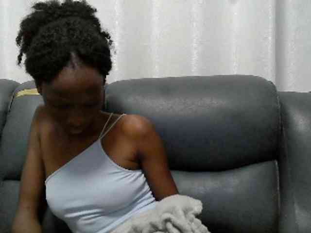 vicelilith webcam