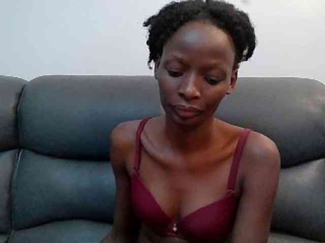 vicelilith webcam