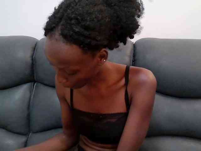 Model: vicelilith