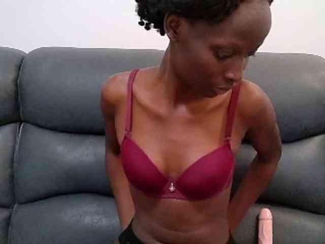 vicelilith webcam