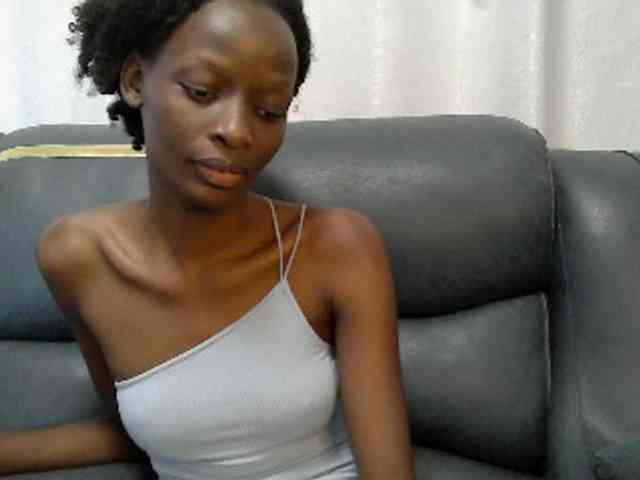 vicelilith webcam