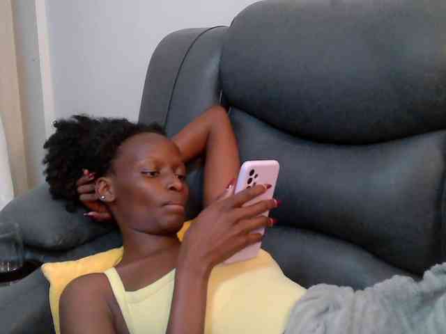 vicelilith webcam