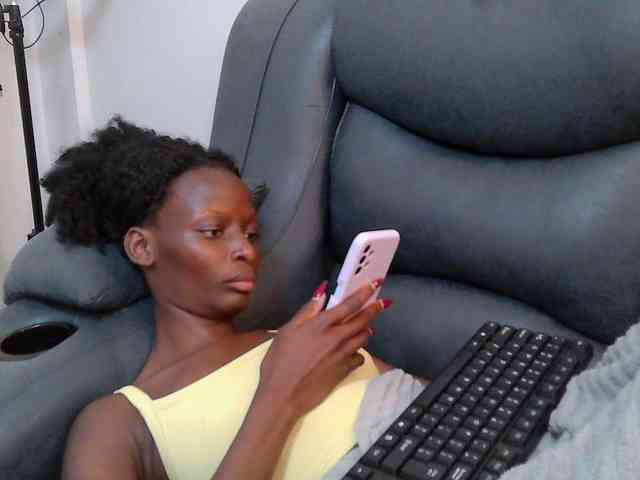 vicelilith webcam