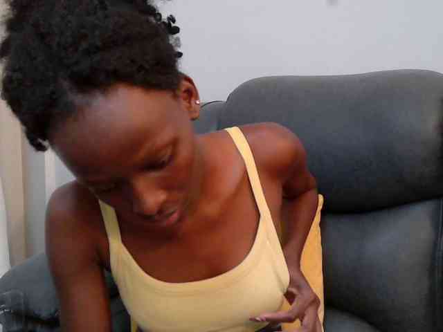 vicelilith webcam