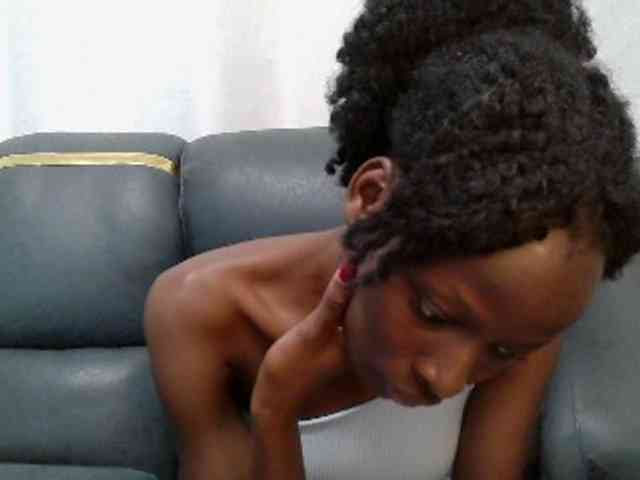 vicelilith webcam