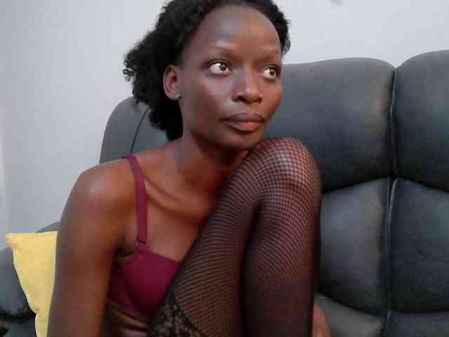 vicelilith webcam