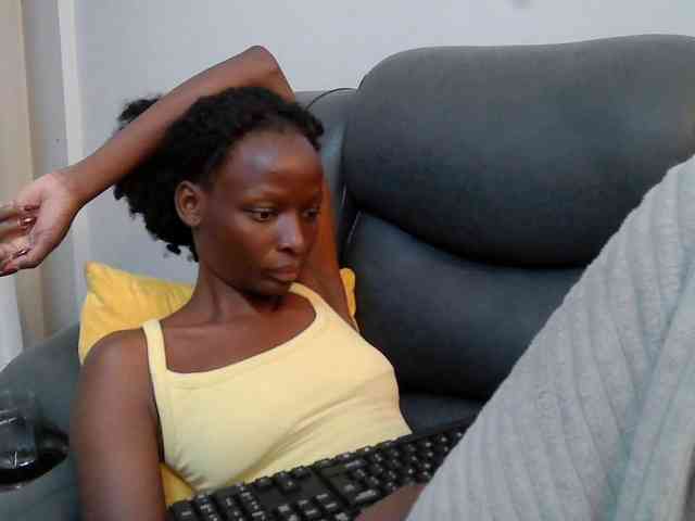 vicelilith webcam