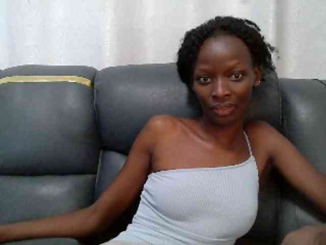 vicelilith webcam