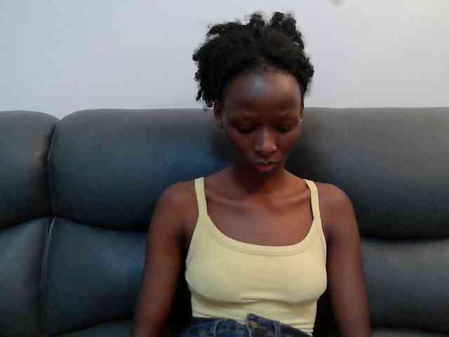 vicelilith webcam