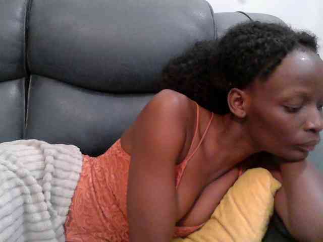 vicelilith webcam