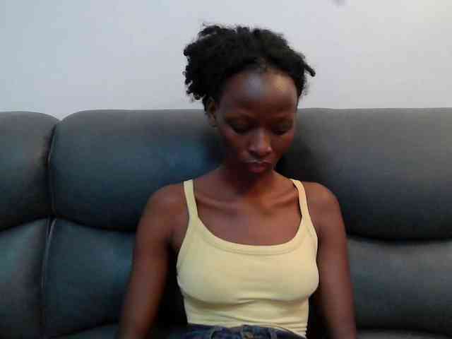 vicelilith webcam