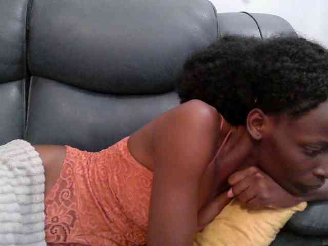 vicelilith webcam