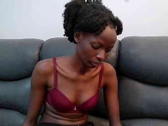 vicelilith webcam