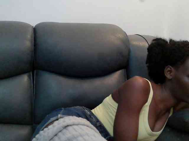 vicelilith webcam