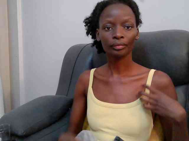 vicelilith webcam