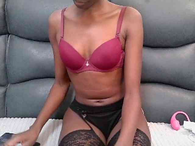 vicelilith webcam