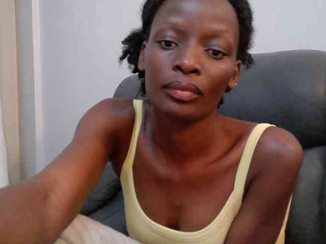 vicelilith webcam