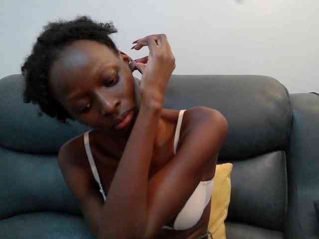vicelilith webcam