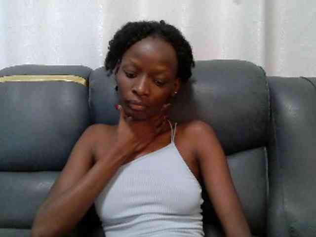 vicelilith webcam