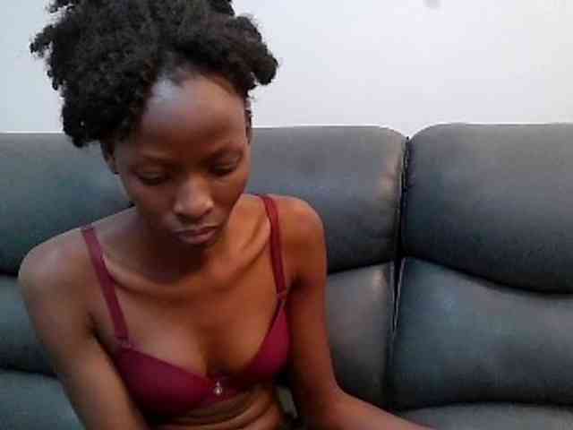 vicelilith webcam