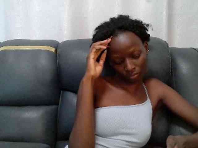 vicelilith webcam