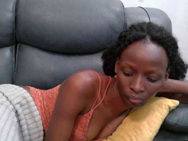 vicelilith webcam
