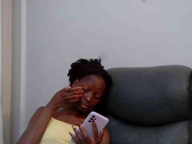 vicelilith webcam