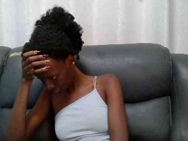 vicelilith webcam