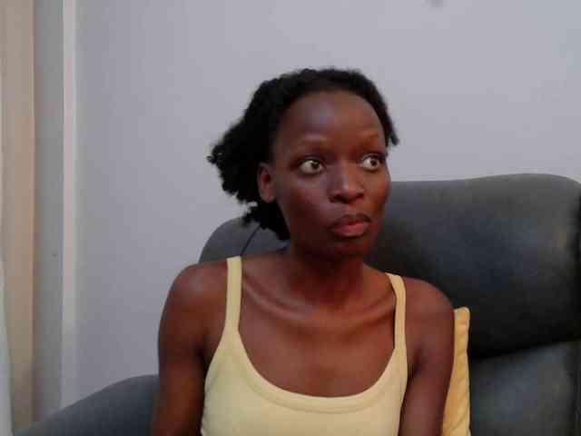 vicelilith webcam
