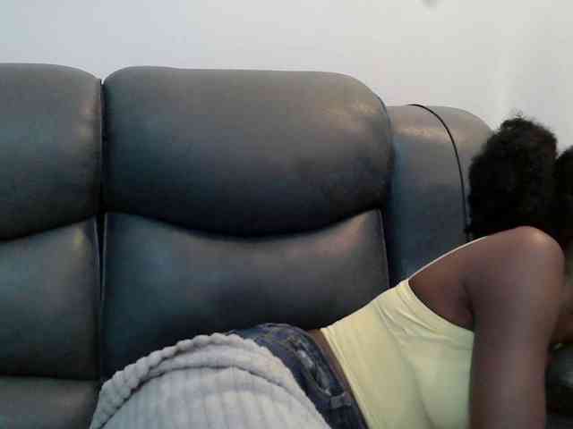 vicelilith webcam