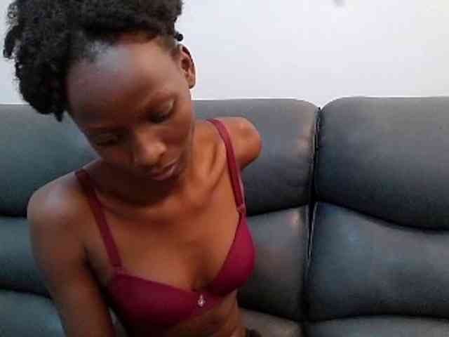 vicelilith webcam