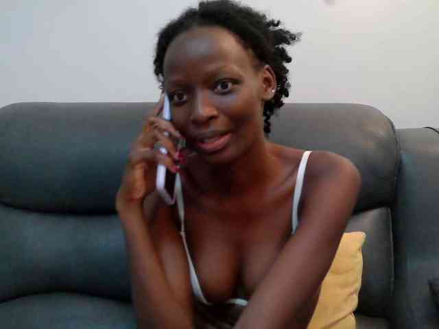 vicelilith webcam