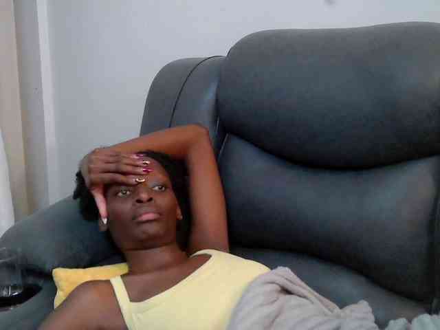 vicelilith webcam