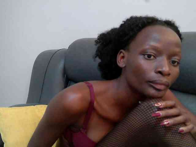 vicelilith webcam