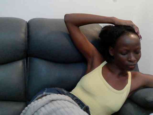 vicelilith webcam
