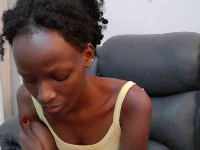 vicelilith webcam