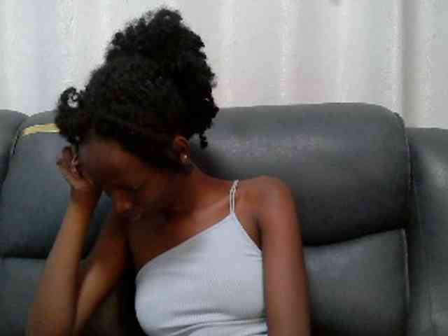 vicelilith webcam