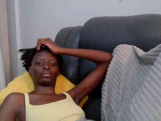 vicelilith webcam