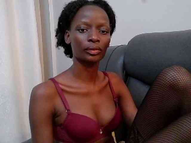 vicelilith webcam