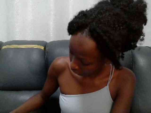 vicelilith webcam