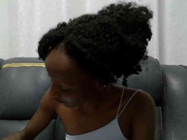 vicelilith webcam